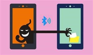 Spy on Android Phone App